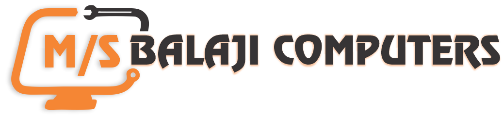 Company Name